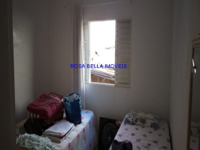 Casa com 3 Quartos à Venda, 181 m² em Jardim Marajoara - Jundiaí