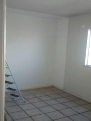 Apartamento com 2 Quartos à Venda, 80 m² em Pituba - Salvador