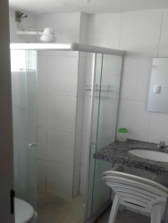 Apartamento com 1 Quarto à Venda, 45 m² em Pituba - Salvador