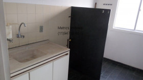 Imóvel com 2 Quartos à Venda, 60 m² em Ponte De São João - Jundiaí