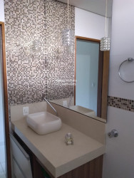 Imóvel com 2 Quartos à Venda, 163 m² em Cidade Nova - Jundiaí