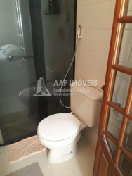 Apartamento com 3 Quartos à Venda, 70 m² em Jabaquara - São Paulo