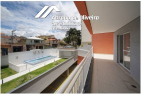 ImovelGuide Anuncio