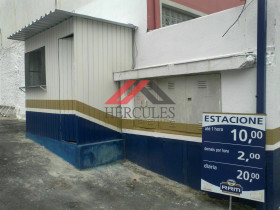 Terreno à Venda, 330 m² em Jardim Paulista - São Paulo