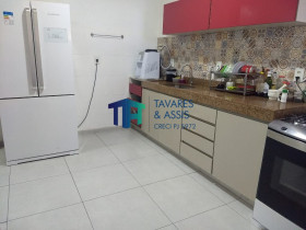 Imóvel com 3 Quartos à Venda, 140 m² em Jardim Glória - Juiz De Fora