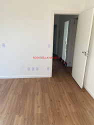 Casa de Condomínio com 3 Quartos à Venda, 151 m² em Currupira - Jundiaí