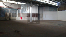 Imóvel Comercial à Venda, 6.687 m² em Estância São Francisco - Itapevi