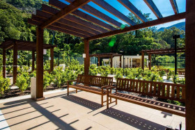 Apartamento com 2 Quartos à Venda, 58 m² em Jacarepaguá - Rio De Janeiro