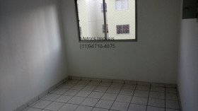 Imóvel com 2 Quartos à Venda, 60 m² em Ponte De São João - Jundiaí