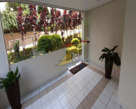 Apartamento com 3 Quartos à Venda, 65 m² em Jardim Jaqueline - São Paulo