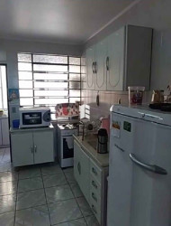 Apartamento com 3 Quartos à Venda, 99 m² em Centro - Santa Maria