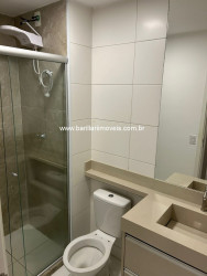 Imóvel com 2 Quartos à Venda, 57 m² em Parque Residencial Lagoinha - Ribeirão Preto
