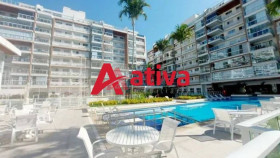 ImovelGuide Anuncio