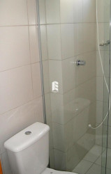 Apartamento com 1 Quarto à Venda, 60 m² em Nossa Senhora De Fátima - Santa Maria
