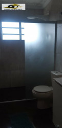 Apartamento com 3 Quartos à Venda, 150 m² em Vila Nair - São Paulo
