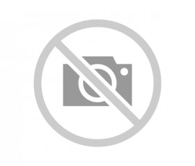 ImovelGuide Anuncio
