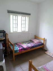 Casa com 2 Quartos à Venda, 75 m² em Gaivotas - Itanhaem