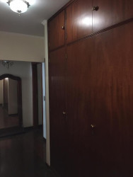 Apartamento com 3 Quartos à Venda, 240 m² em Alto - Piracicaba