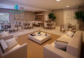 Casa com 3 Quartos à Venda, 103 m² em Engordadouro - Jundiaí