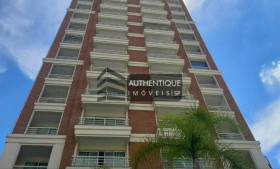 ImovelGuide Anuncio