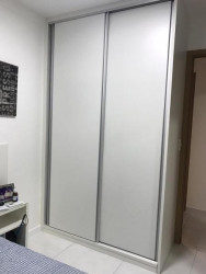 Apartamento com 2 Quartos à Venda, 52 m² em Iguatemi - Salvador