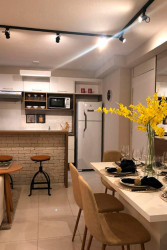 Imóvel com 2 Quartos à Venda, 41 m² em Tribobó - São Gonçalo