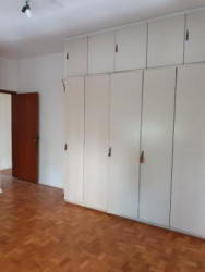 Imóvel com 3 Quartos à Venda, 163 m² em Cerqueira César - São Paulo