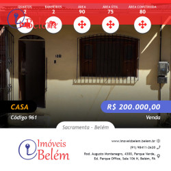 Imóvel