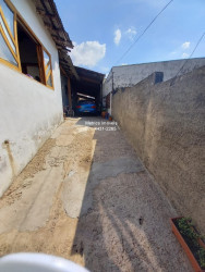 Imóvel com 2 Quartos à Venda, 296 m² em Vila Rami - Jundiaí