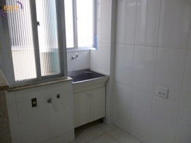 Imóvel com 2 Quartos à Venda, 58 m² em Vila Isabel - Rio De Janeiro