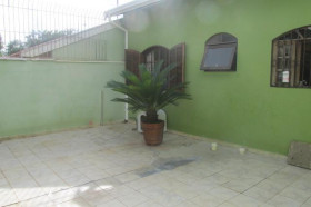 Imóvel com 2 Quartos à Venda, 92 m² em Panorama - Piracicaba