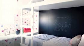 Apartamento com 2 Quartos à Venda,  em Cachambi - Rio De Janeiro
