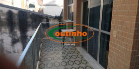 ImovelGuide Anuncio