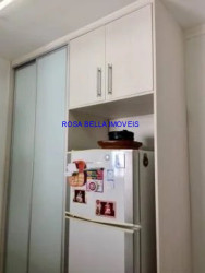 Casa de Condomínio com 3 Quartos à Venda, 110 m² em Vila Mafalda - Jundiaí