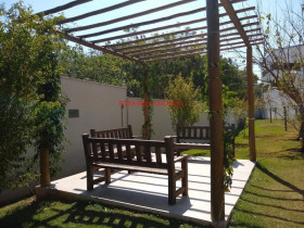 Apartamento com 3 Quartos à Venda, 62 m² em Parque União - Jundiaí
