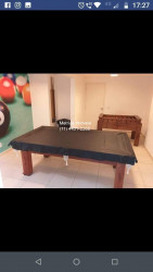 Imóvel com 2 Quartos à Venda, 47 m² em Vila Tupi - Várzea Paulista