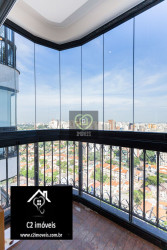 Apartamento com 4 Quartos à Venda, 400 m² em Higienópolis - São Paulo