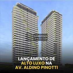 ImovelGuide Anuncio