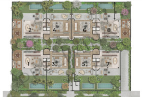 ImovelGuide Anuncio