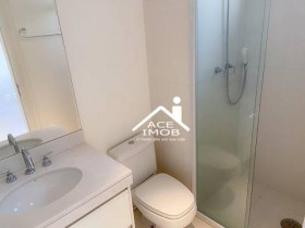 Apartamento com 3 Quartos à Venda, 226 m² em Moema - São Paulo
