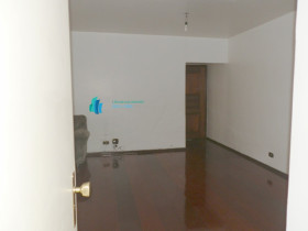ImovelGuide Anuncio