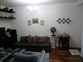Imóvel com 2 Quartos à Venda, 58 m² em Jardim Bandeirantes - Santana De Parnaíba