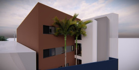 Imóvel com 2 Quartos à Venda, 47 m² em Vila Carrão - São Paulo