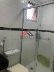 Apartamento com 2 Quartos à Venda, 63 m² em Pompeia - São Paulo