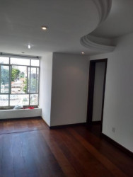 Apartamento com 1 Quarto à Venda, 51 m² em Rio Vermelho - Salvador