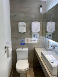 Imóvel à Venda, 502 m² em Vila Olímpia - São Paulo
