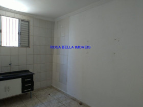 Casa com 5 Quartos à Venda, 250 m² em Jardim Santa Rita De Cássia - Jundiaí