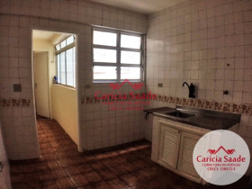 Apartamento com 2 Quartos à Venda, 73 m² em Aclimação - São Paulo