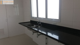 Cobertura com 4 Quartos à Venda, 336 m² em Chacara Klabin - São Paulo