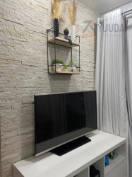 Apartamento com 2 Quartos à Venda,  em Vila Aricanduva - São Paulo